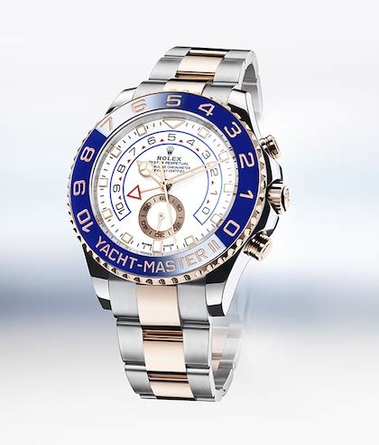 cesara rolex|rolex official website.